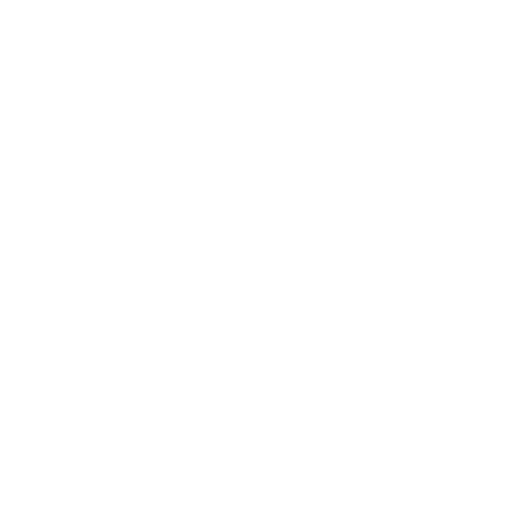 service