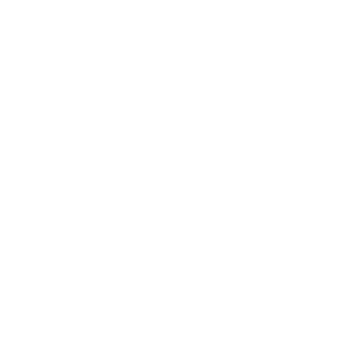 service