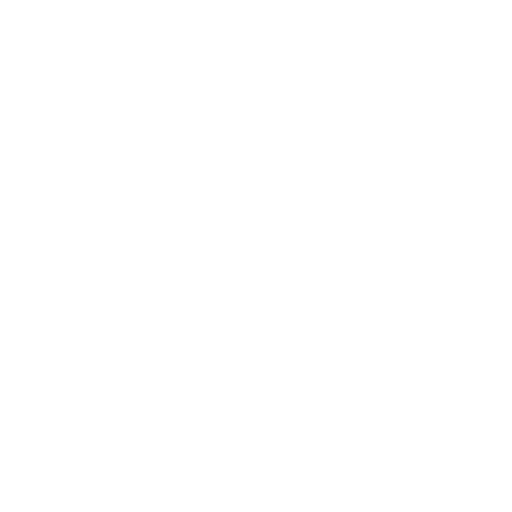 service