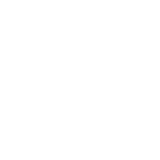 service