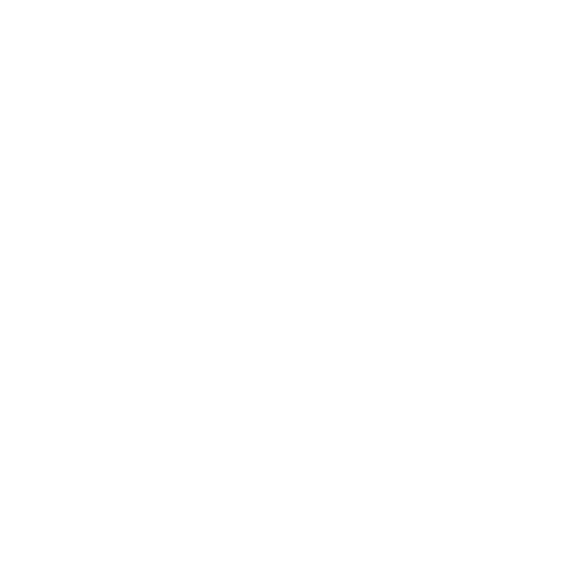 service